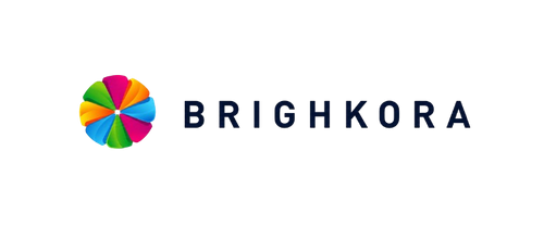 Brighkora